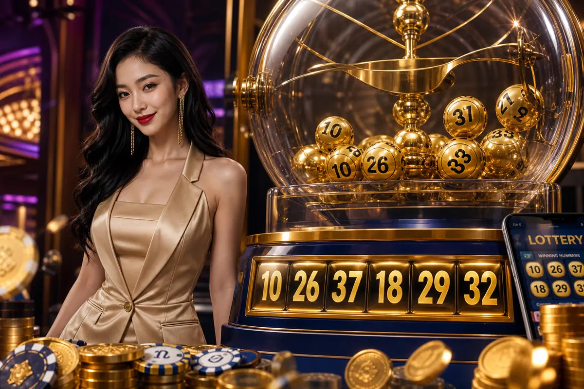 igkbet strategi asas blackjack kad
