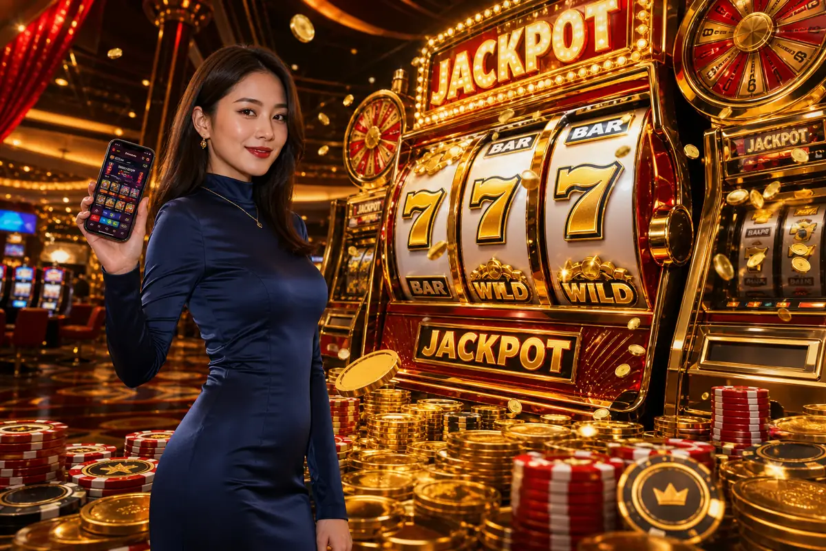 igkbet odds live betting perlawanan langsung