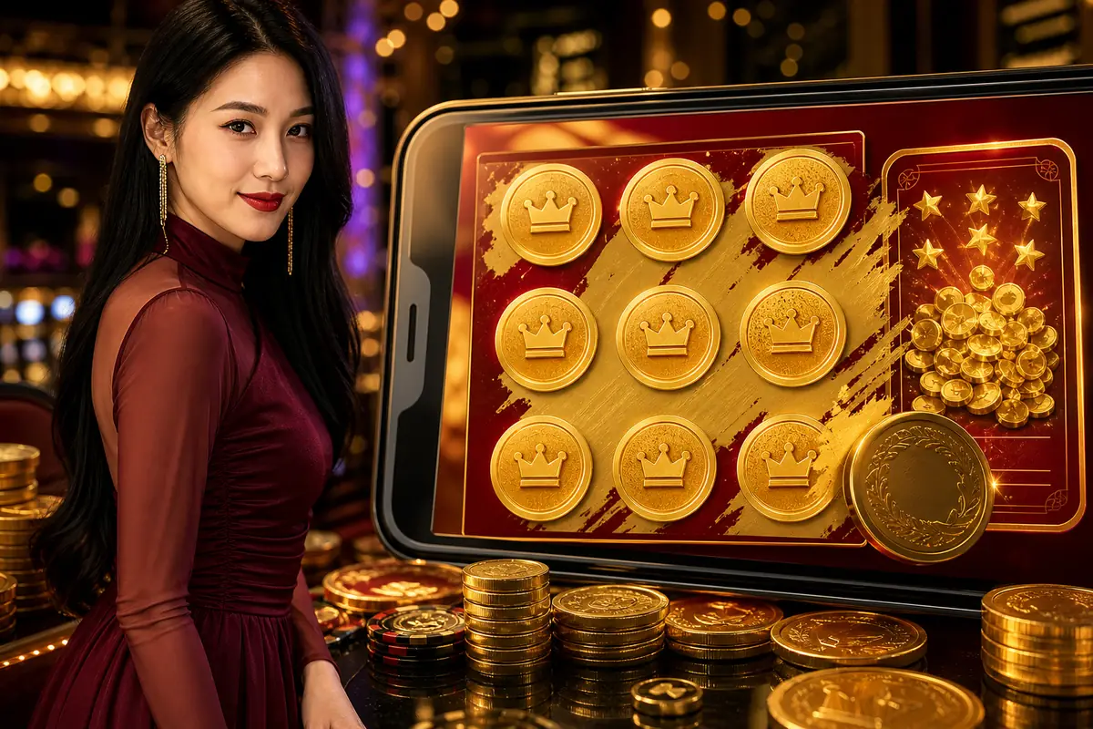 igkbet deposit Touch n Go DuitNow kaedah pembayaran