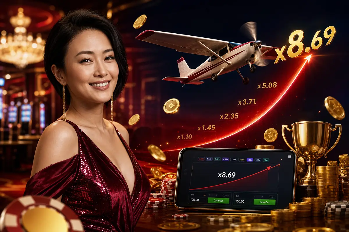 igkbet strategi analisis perlawanan sukan
