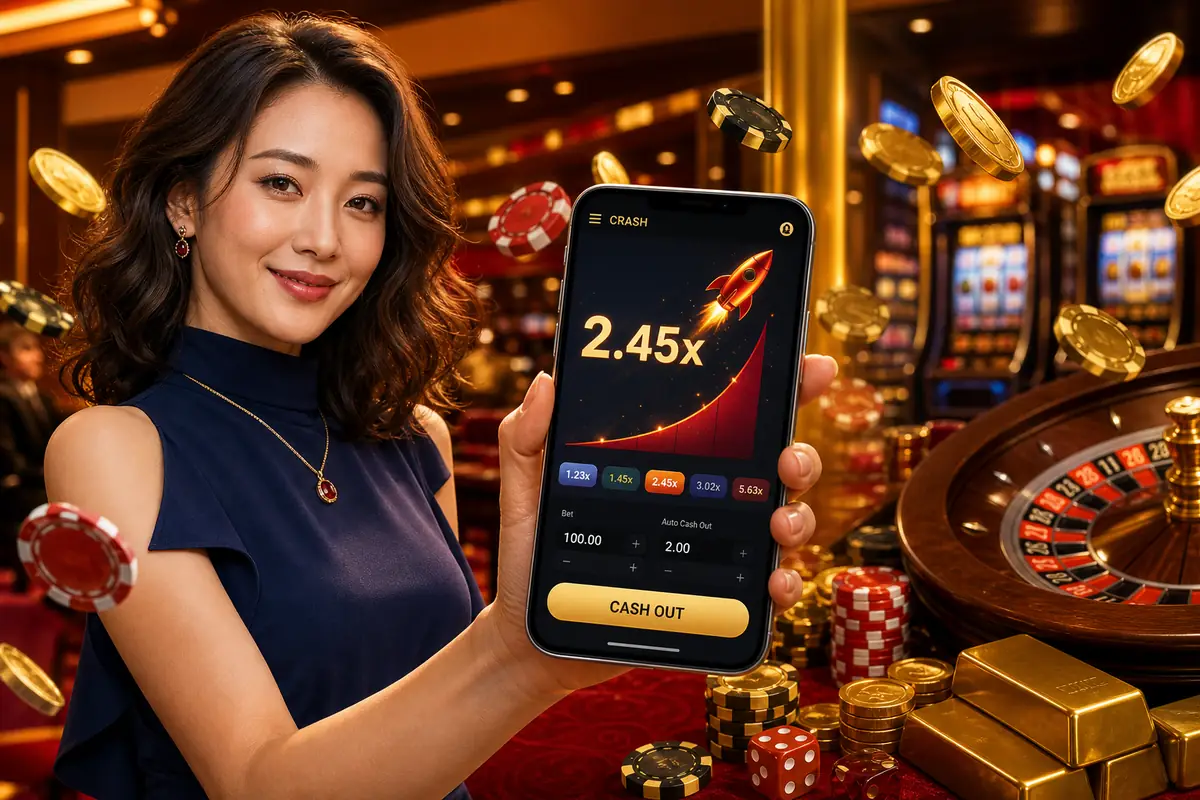 igkbet mix parlay bola sepak live betting