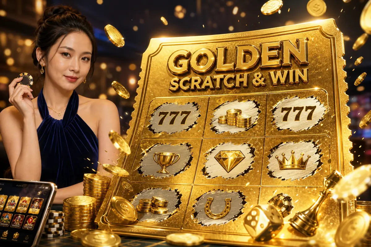 igkbet pengeluaran wang cepat e-wallet