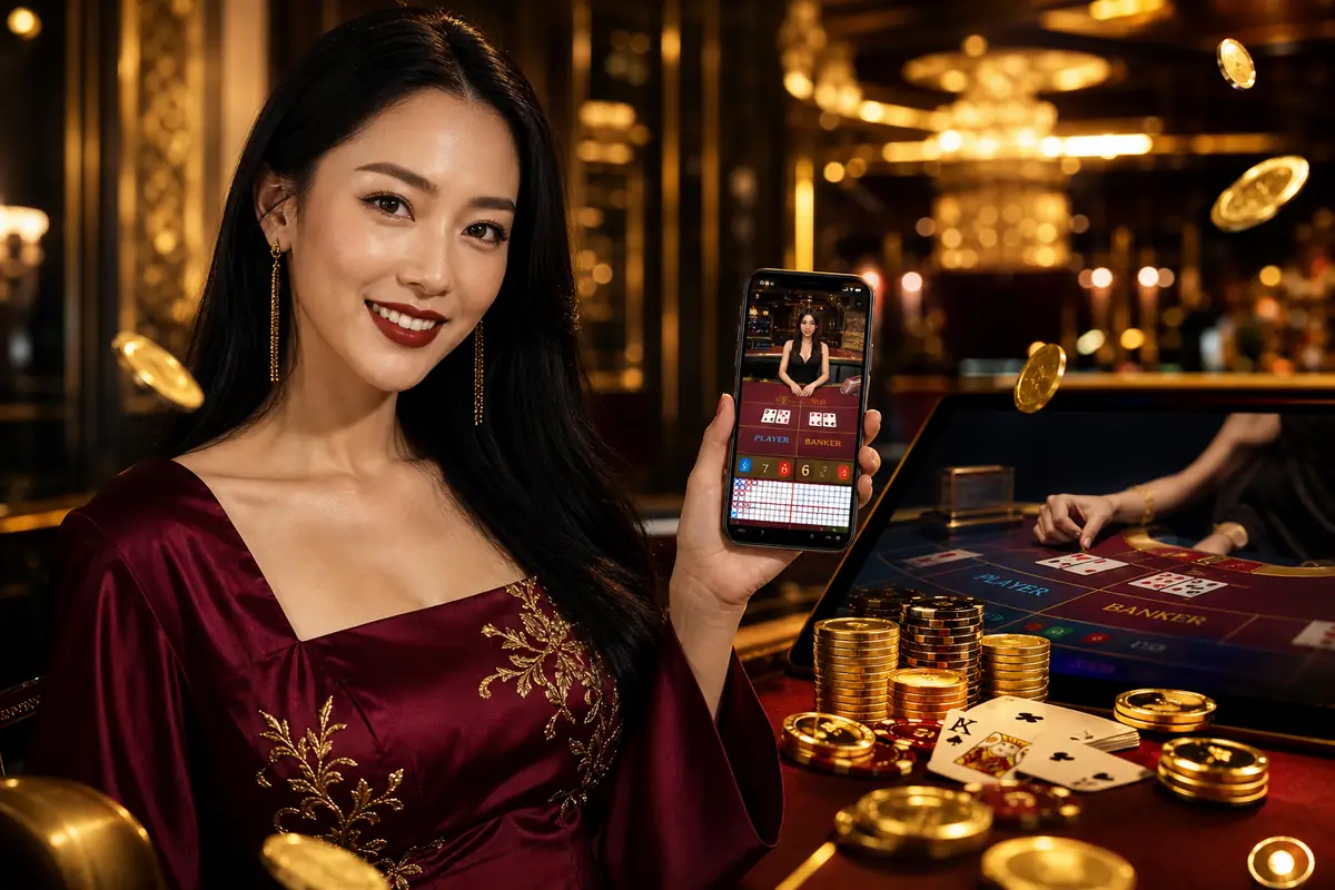 igkbet slot Fortune Tiger PG Soft
