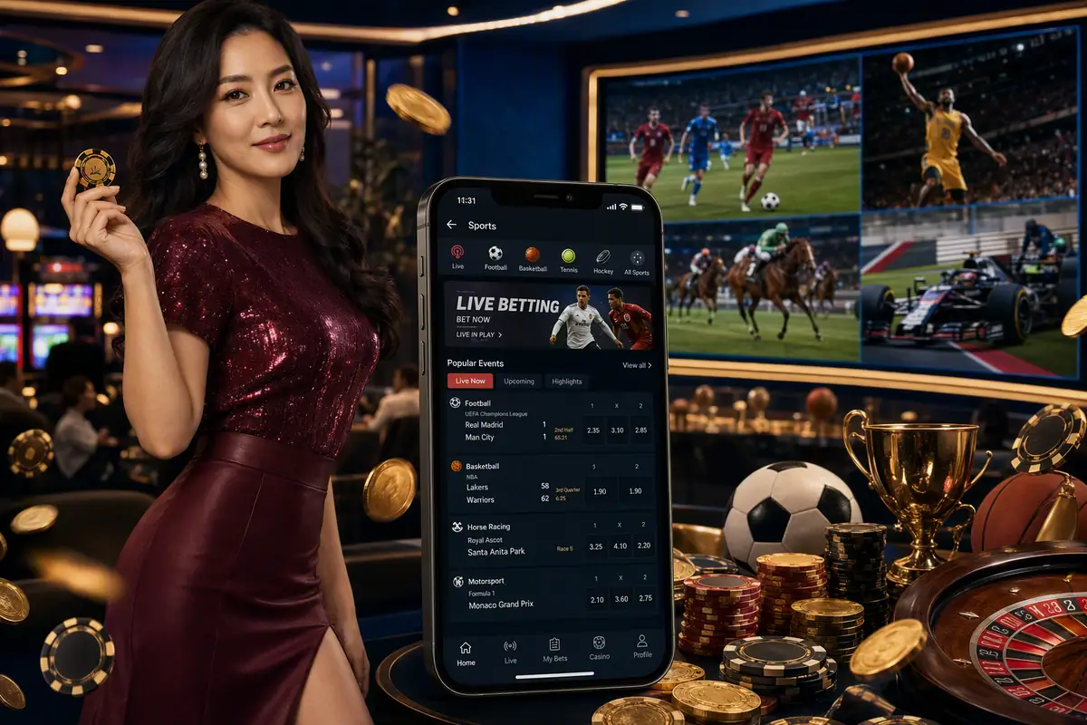 igkbet bonus selamat datang 150 peratus