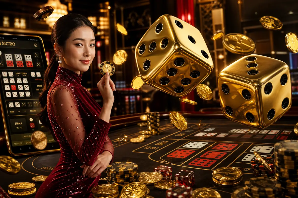 igkbet sportsbook panduan cara bertaruh