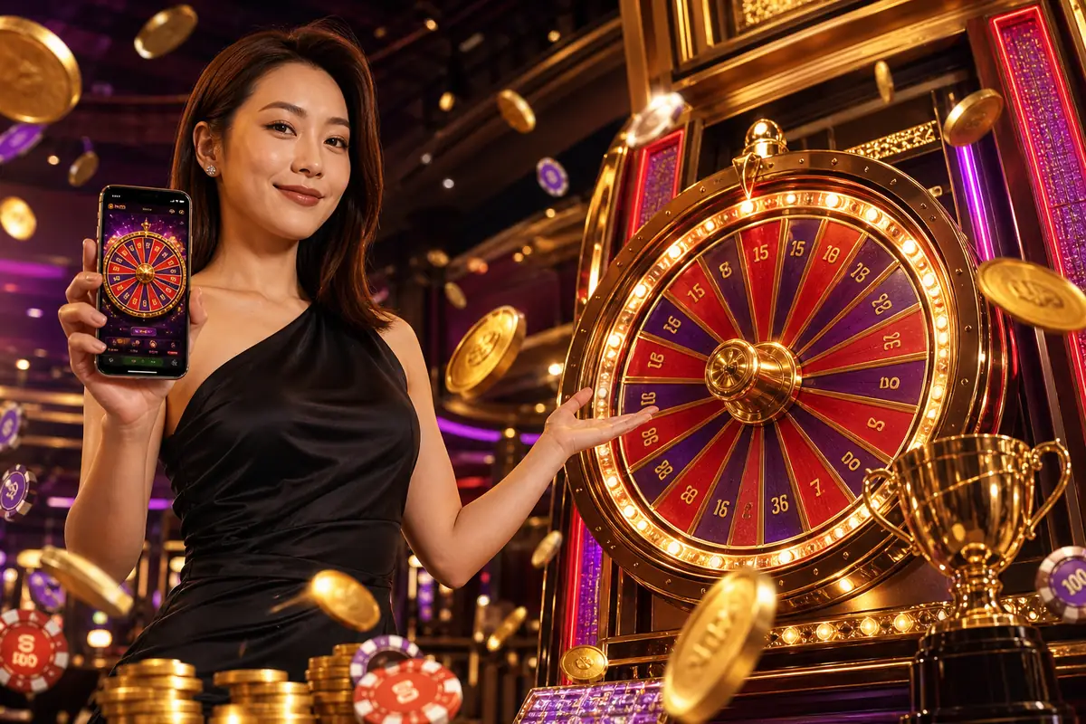 igkbet kaedah deposit eWallet Malaysia