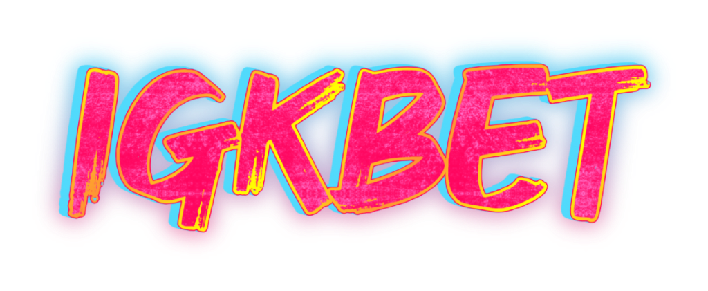 igkbet